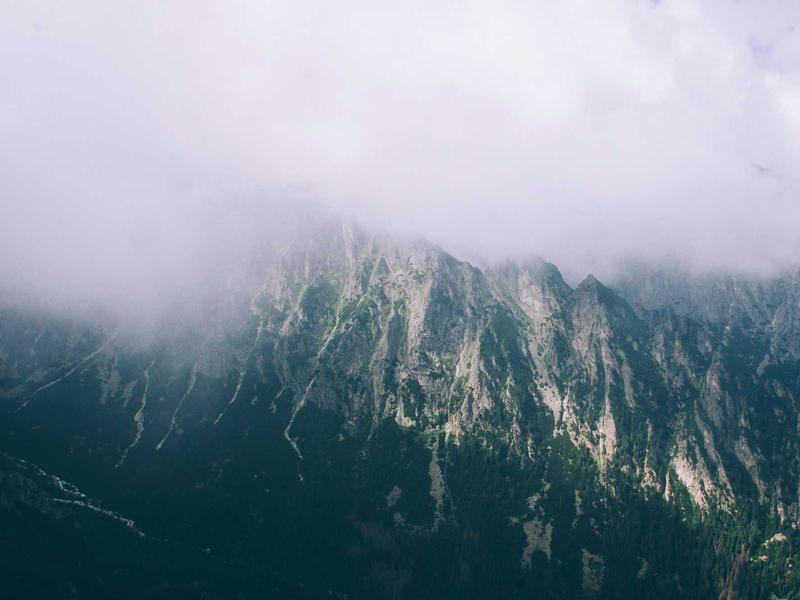 清洗工坊<br>僵尸粉清理与活粉筛选